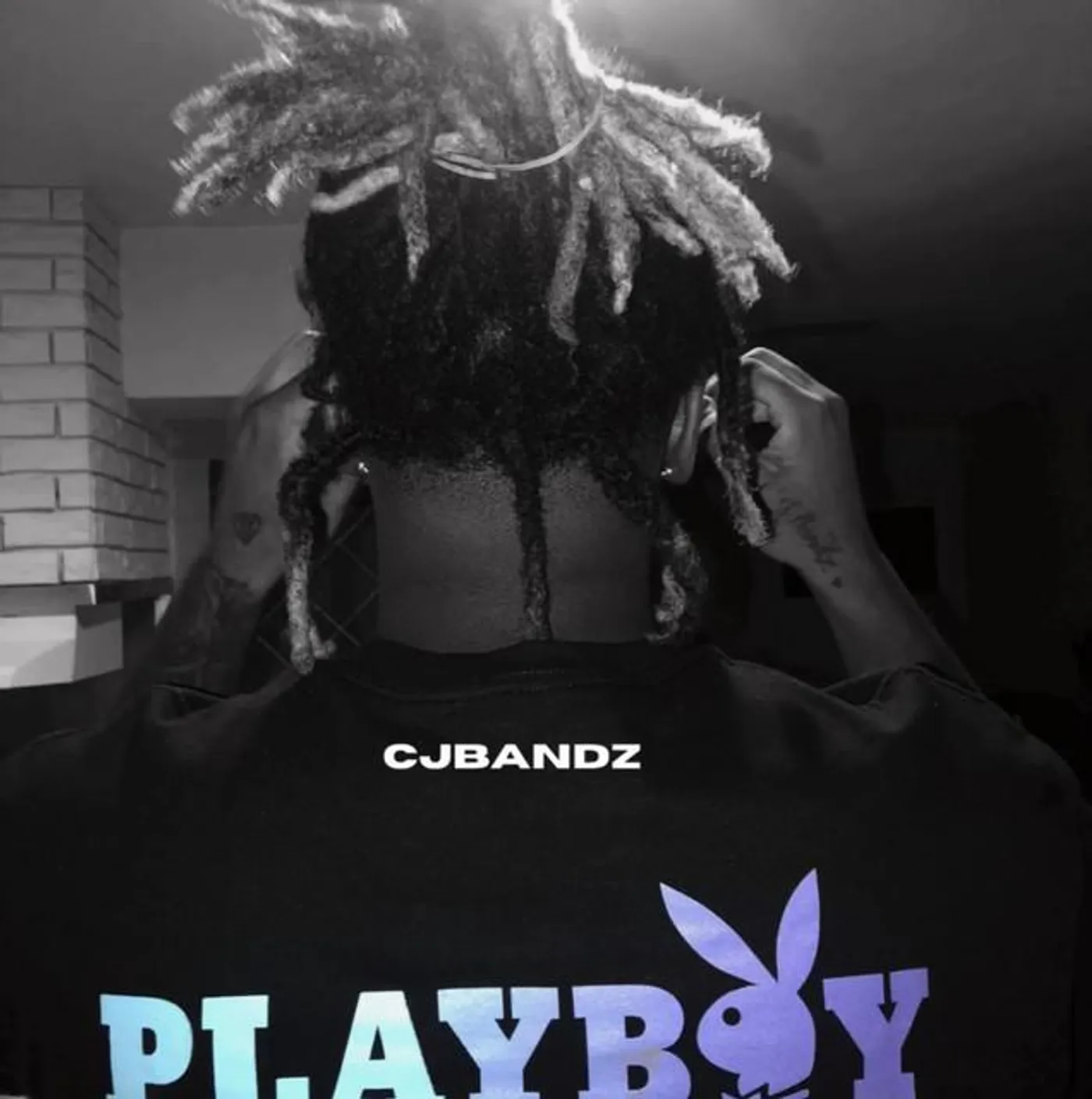 Cj Bandz