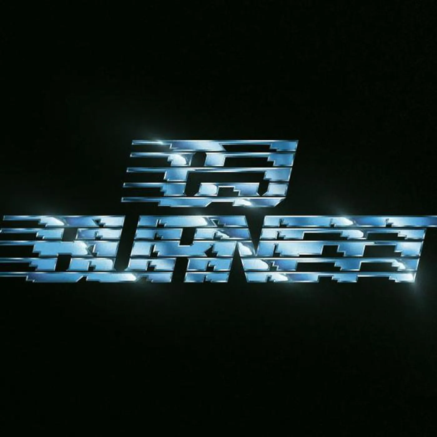 CJ Burnett Brand Page