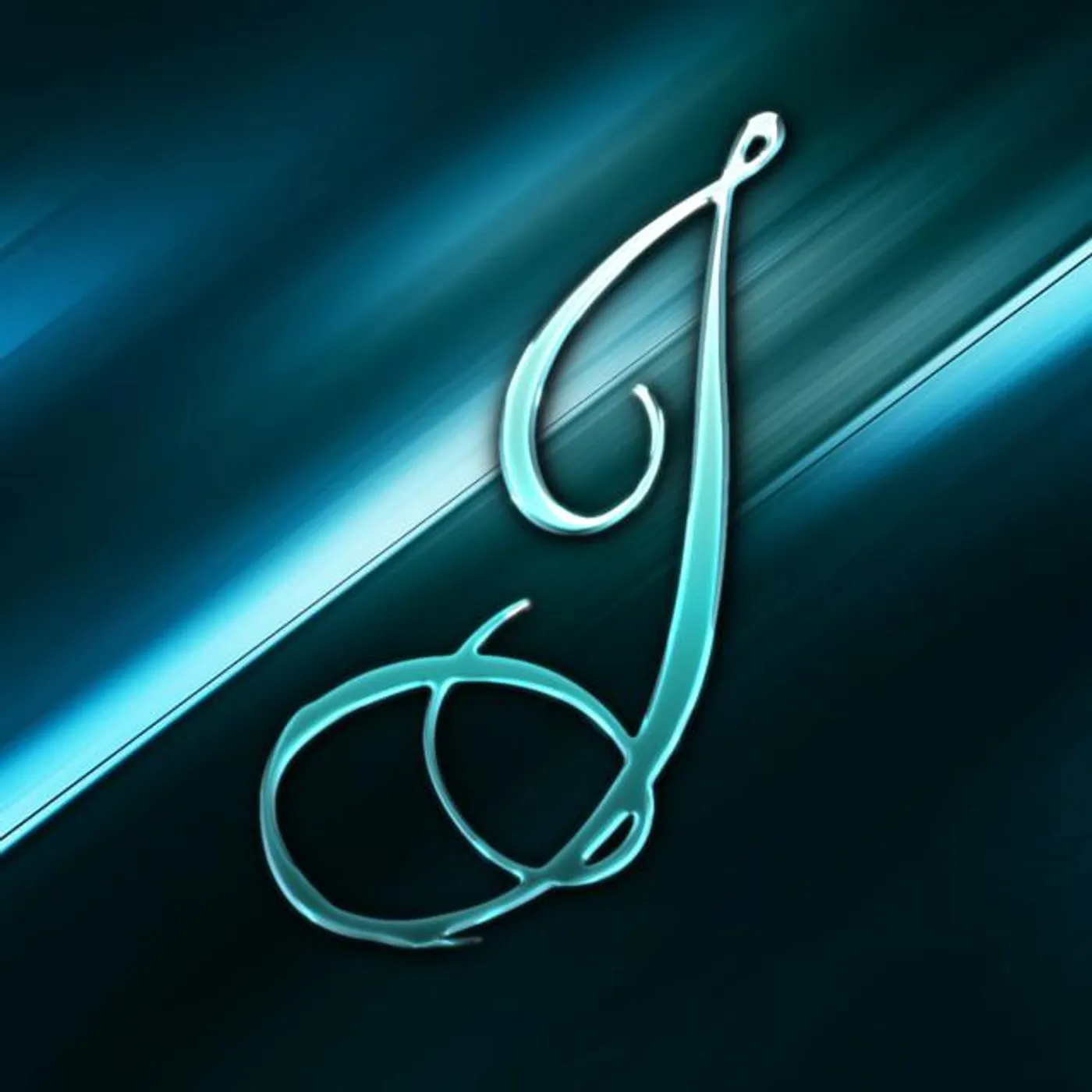 CJ Music Brand Page