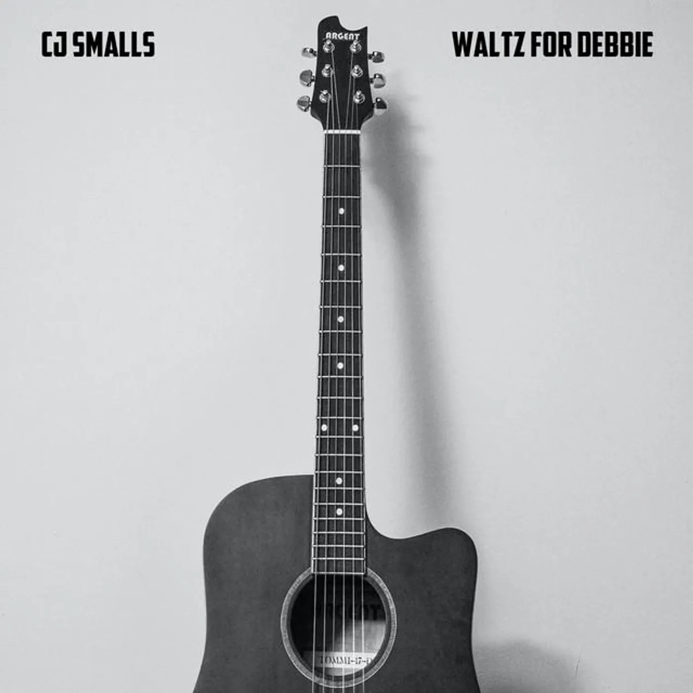 CJ Smalls Brand Page