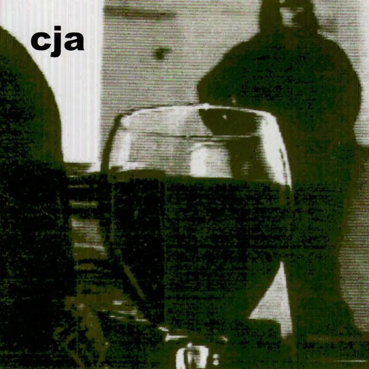 CJA