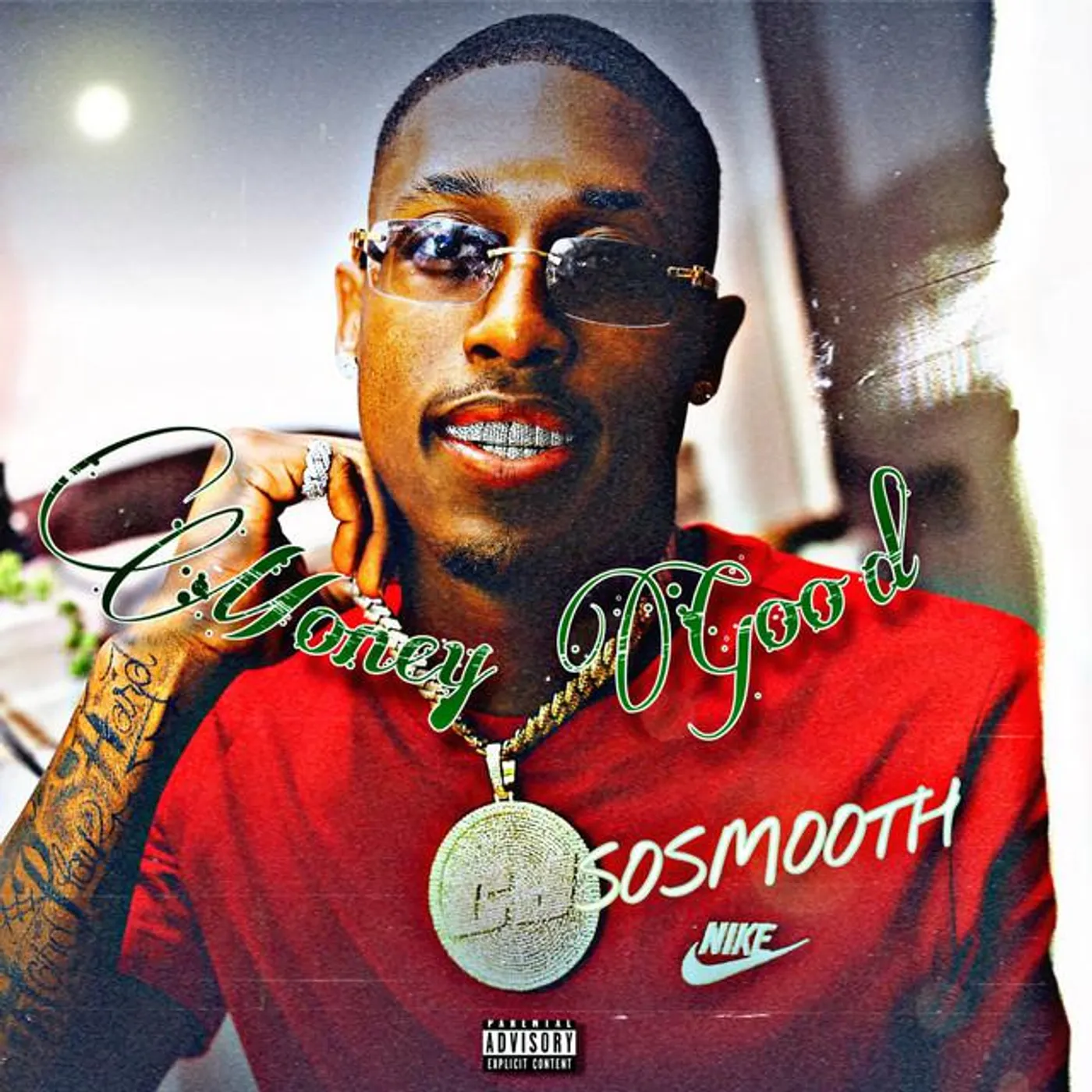 Cjsosmooth