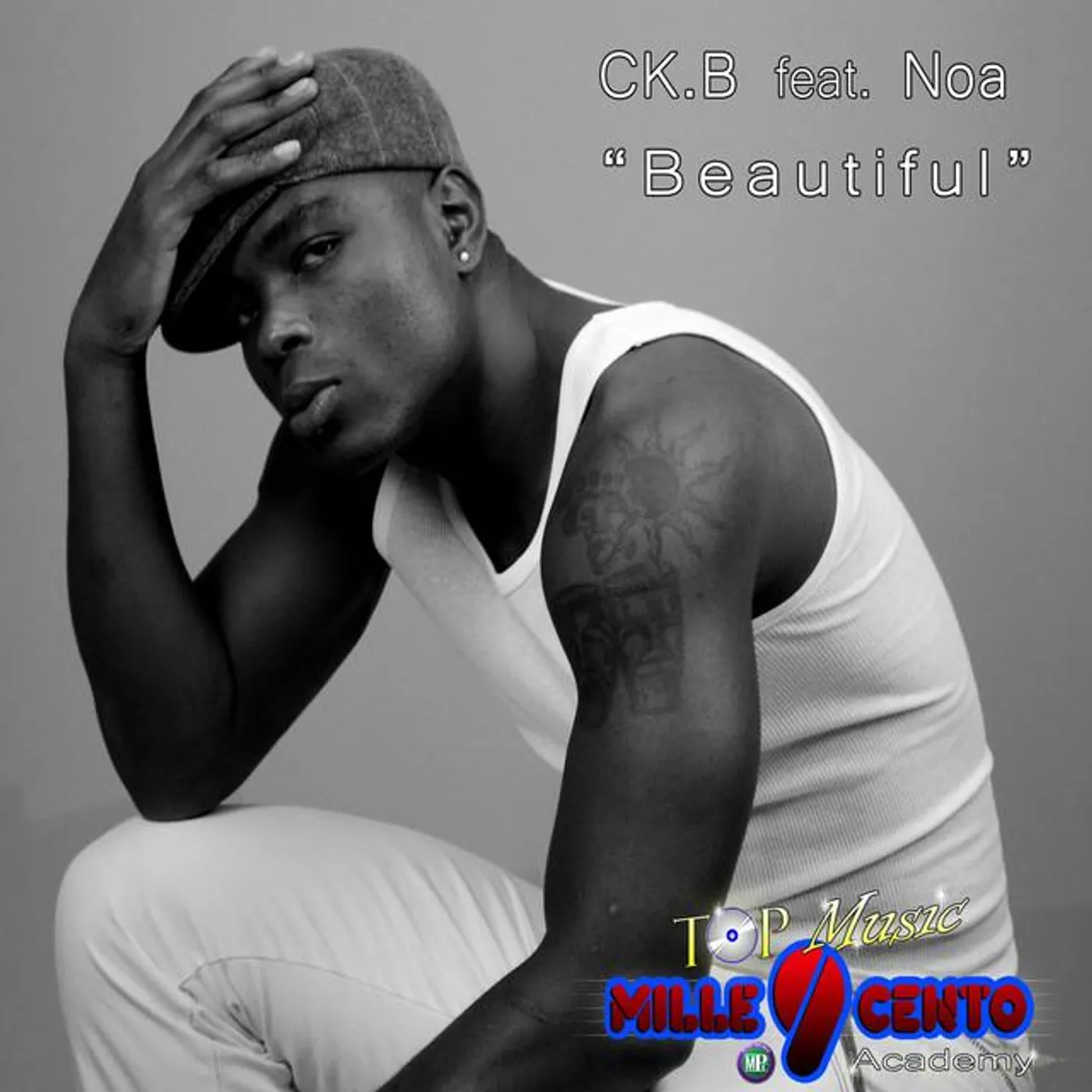 Ck.B