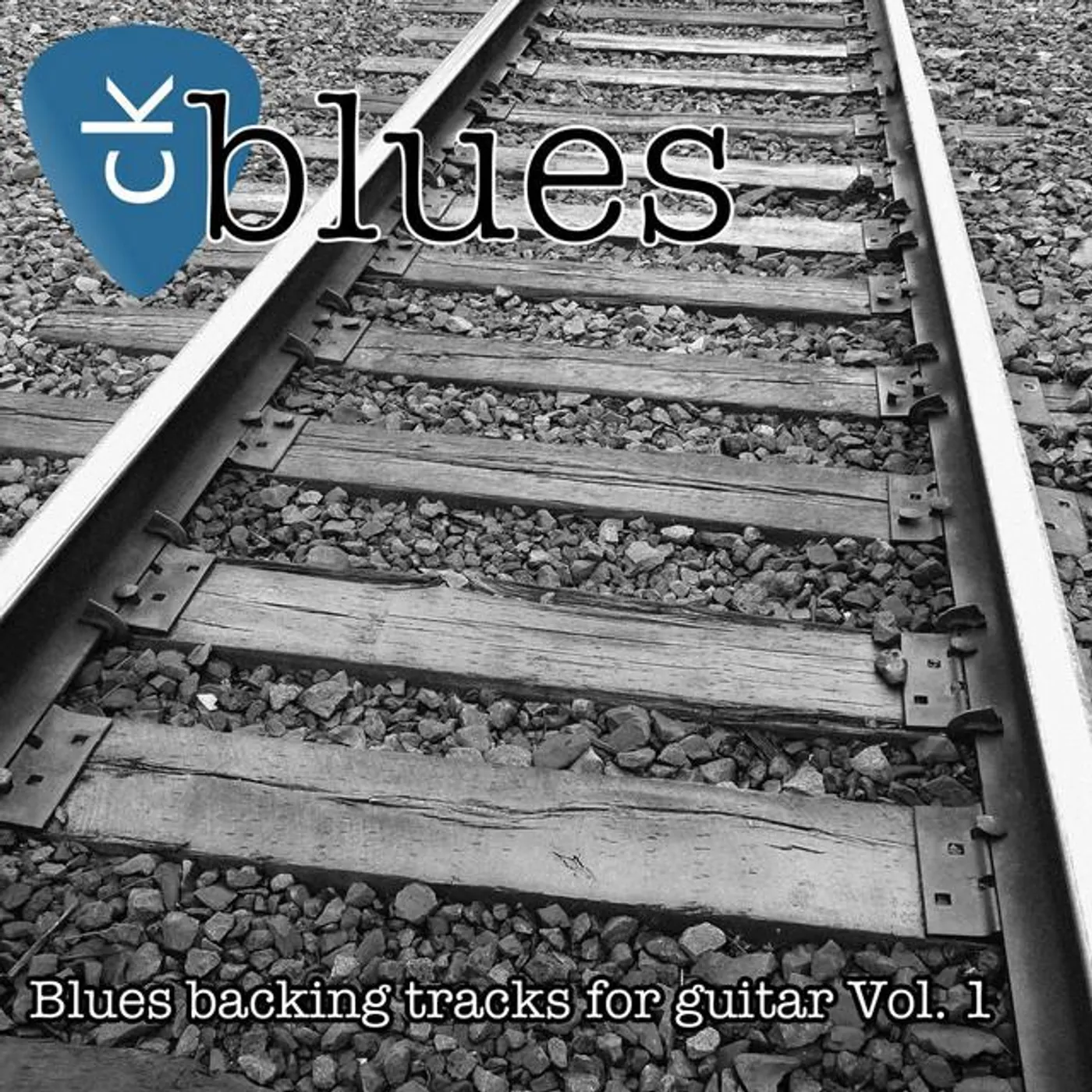 Ck Blues