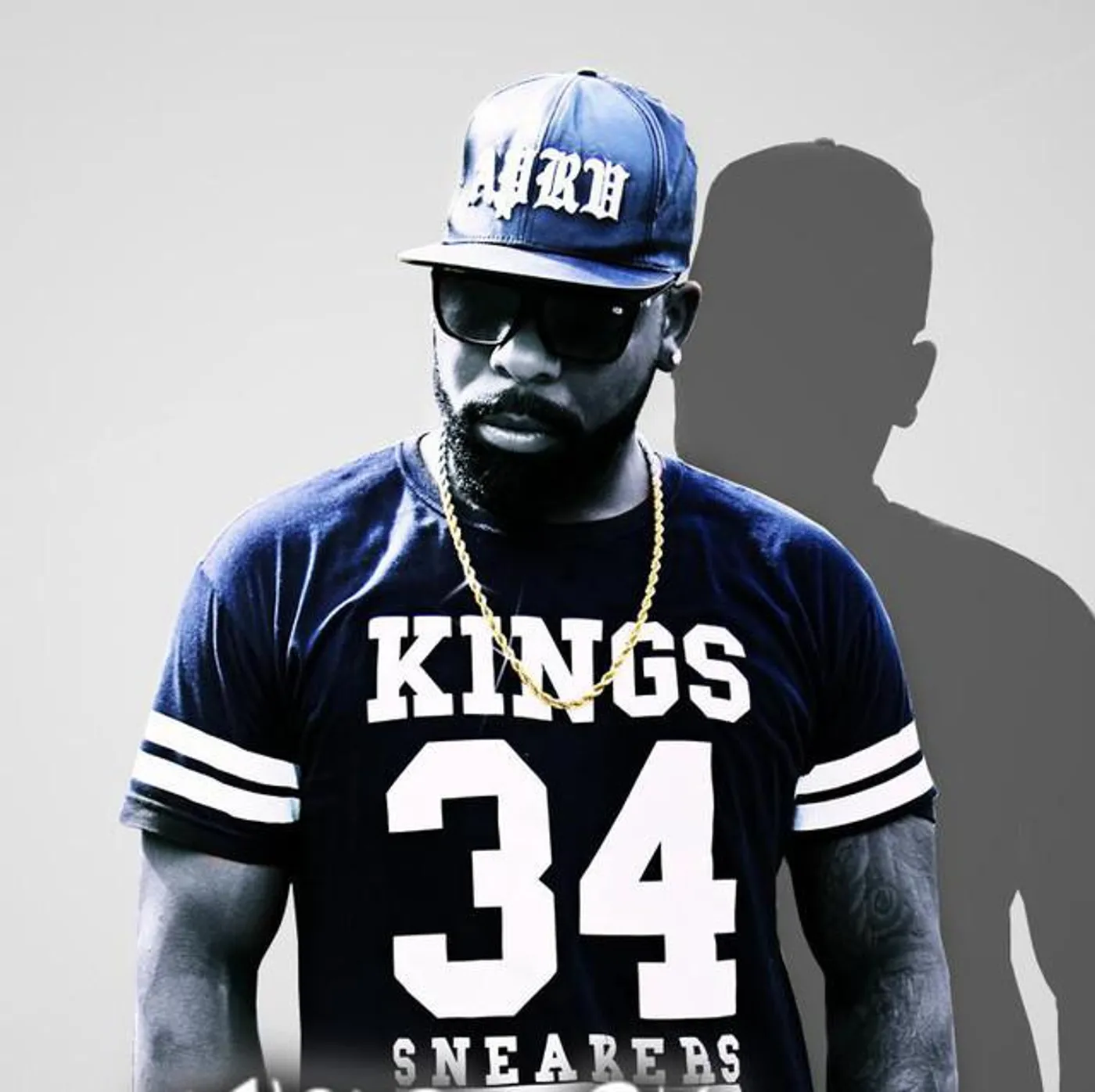 CL Jax