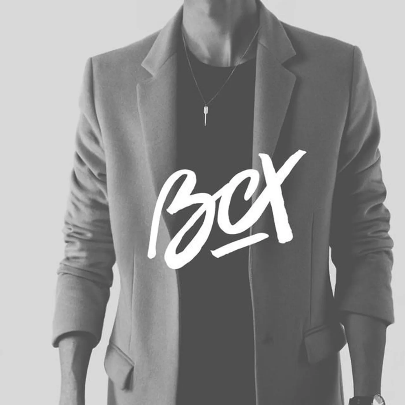 Clément Bcx Brand Page