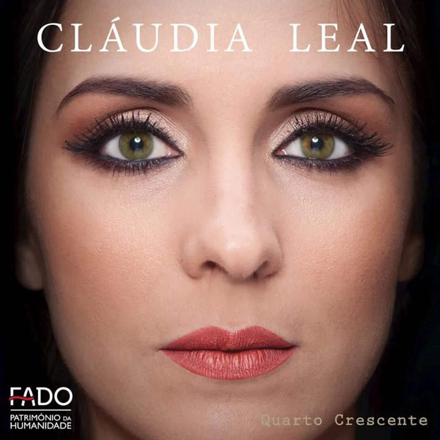 Cláudia Leal Brand Page