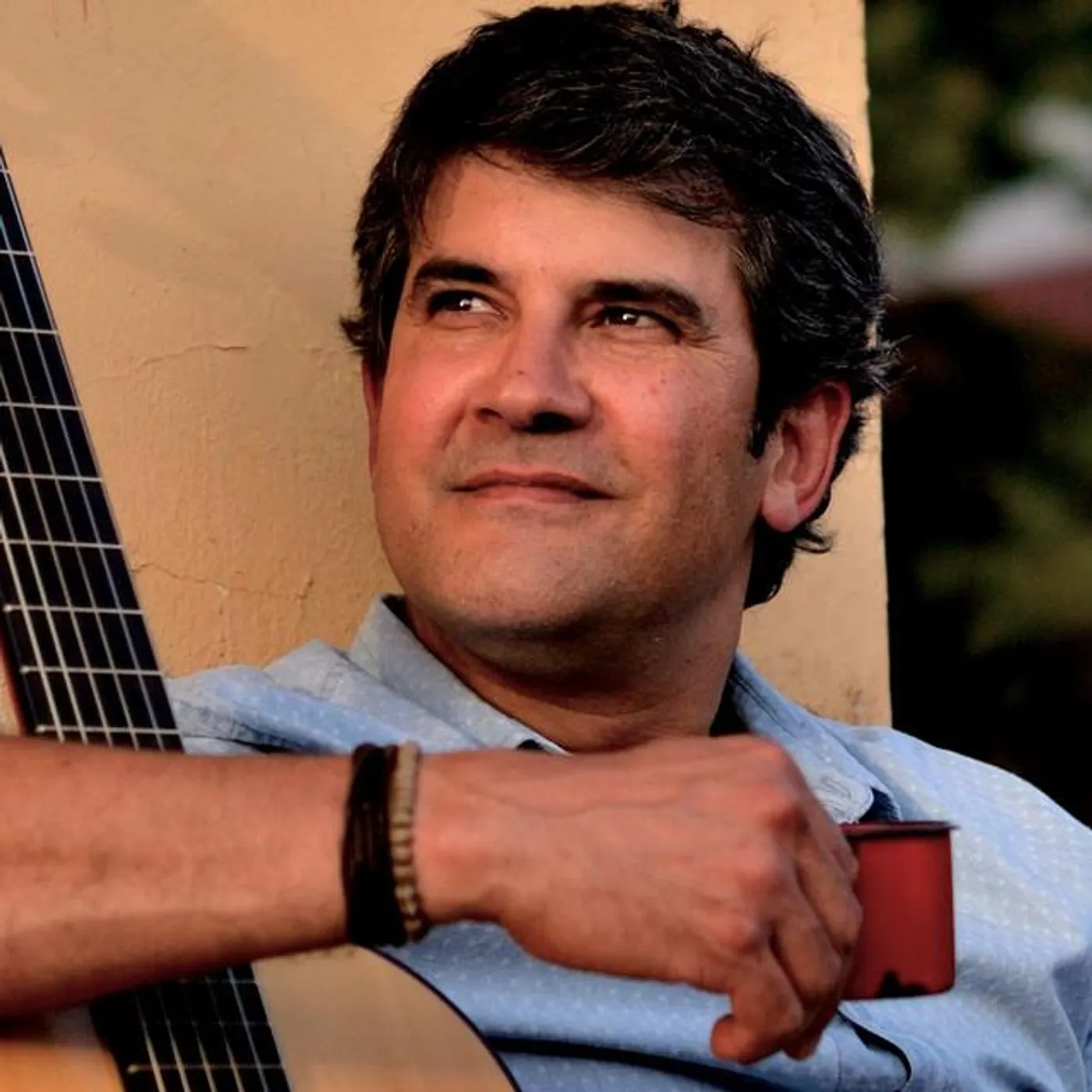 Cláudio Lacerda Brand Page