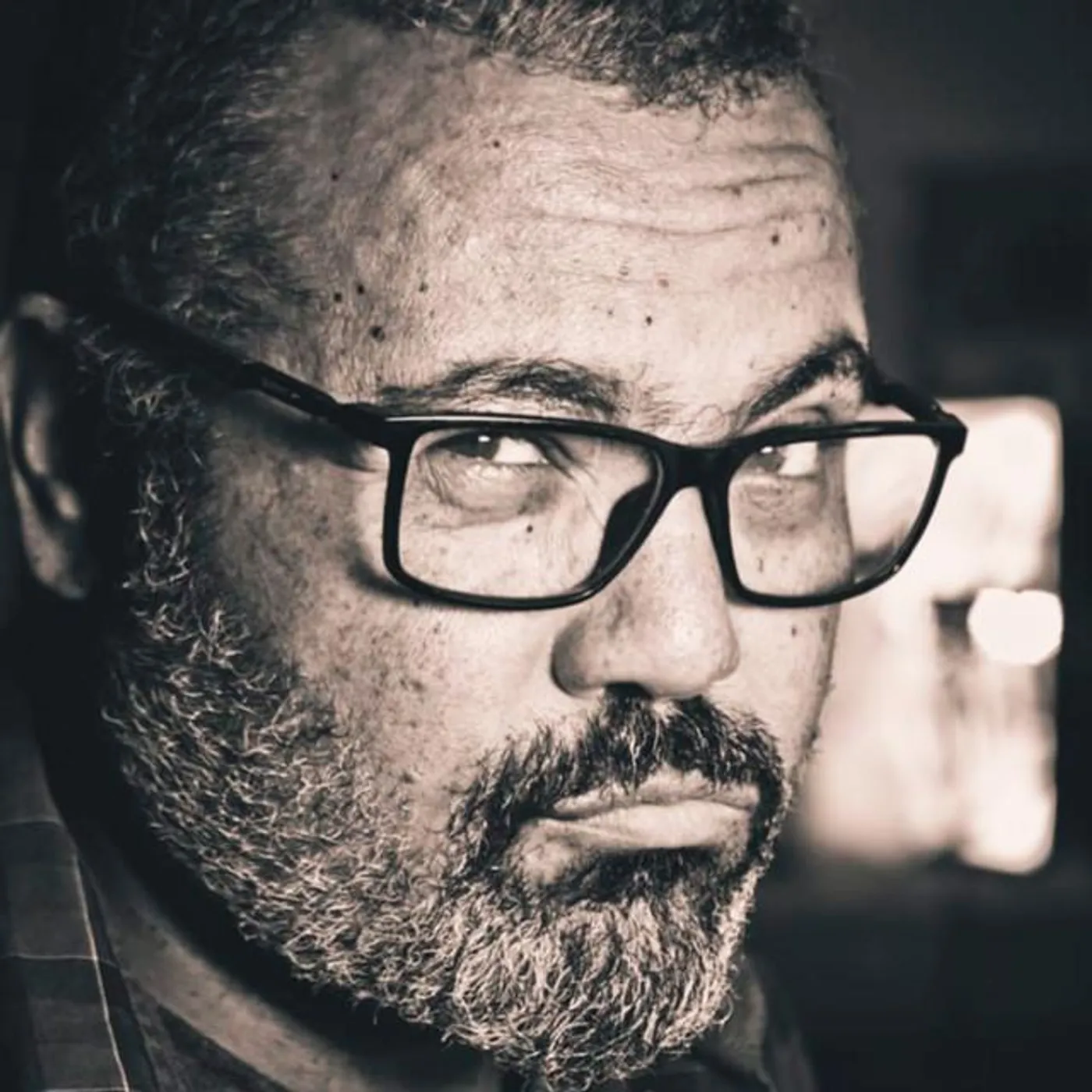 Cláudio Oliveira