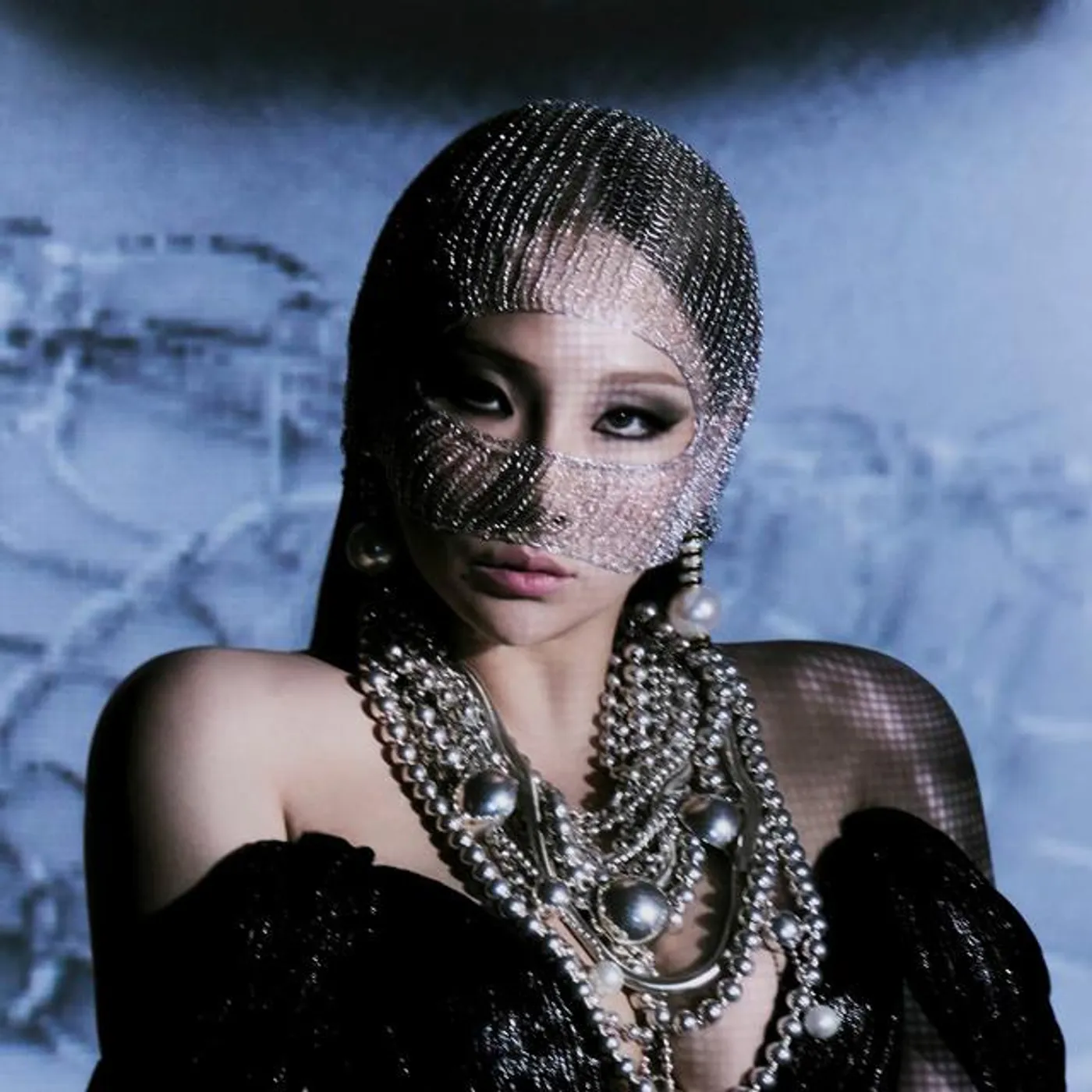 CL Brand Page