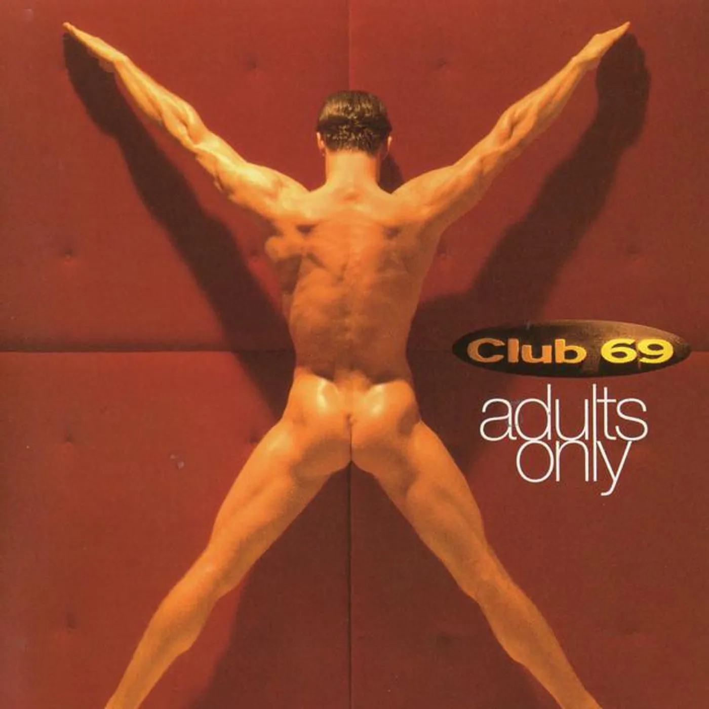 Club 69 Brand Page