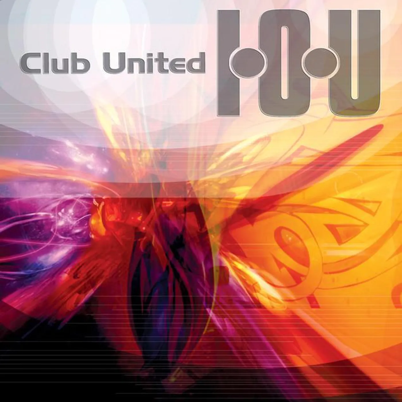 Club United