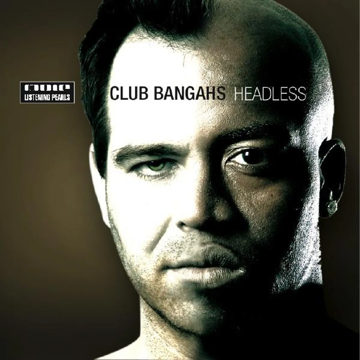 Club Bangahs Brand Page