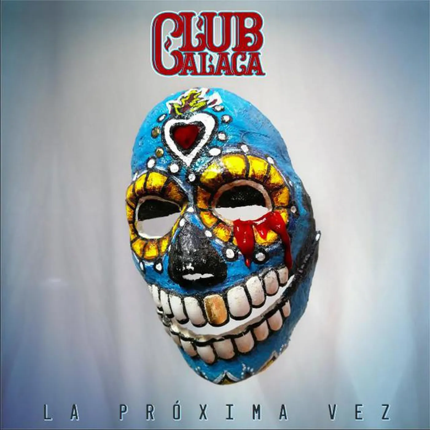 Club Calaca