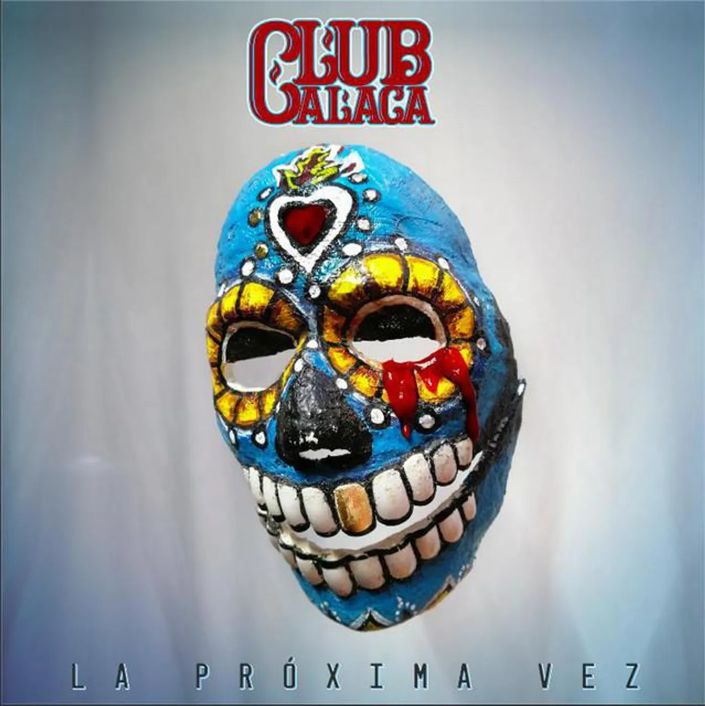 Club Calaca