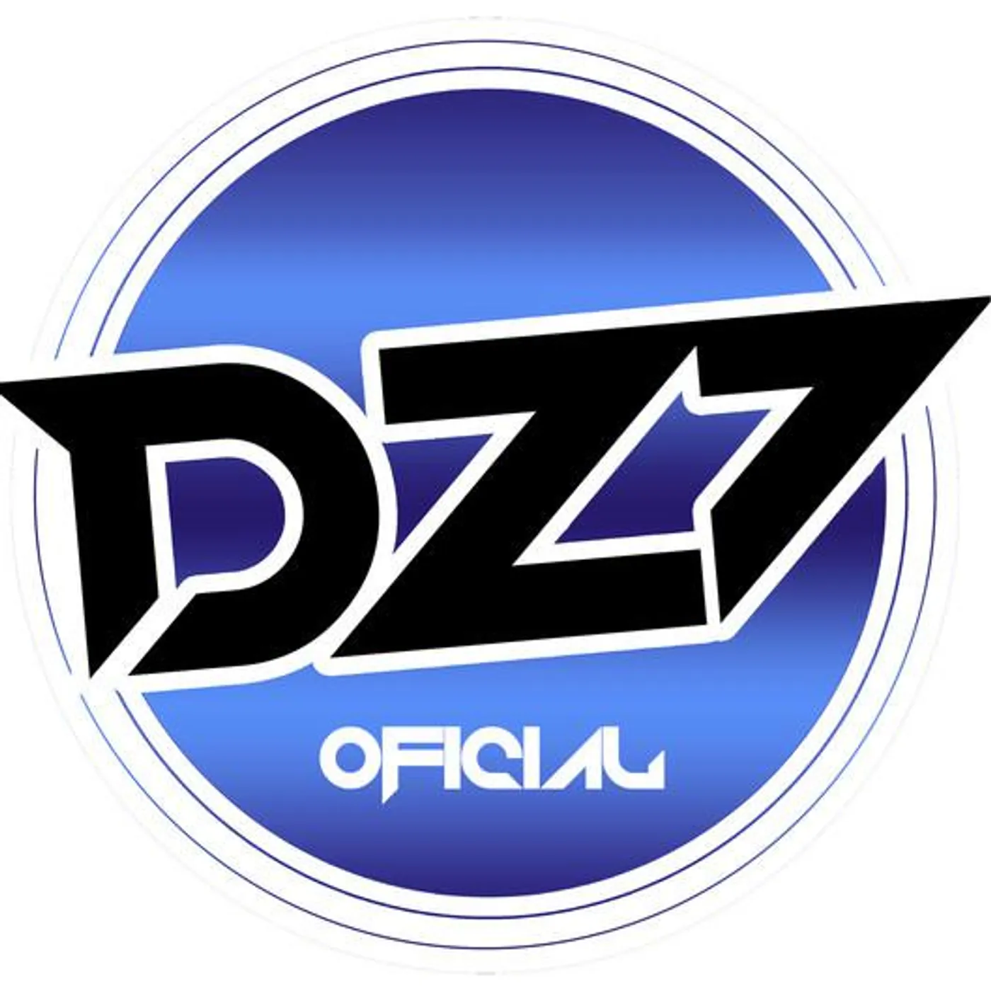 CLUB DA DZ7