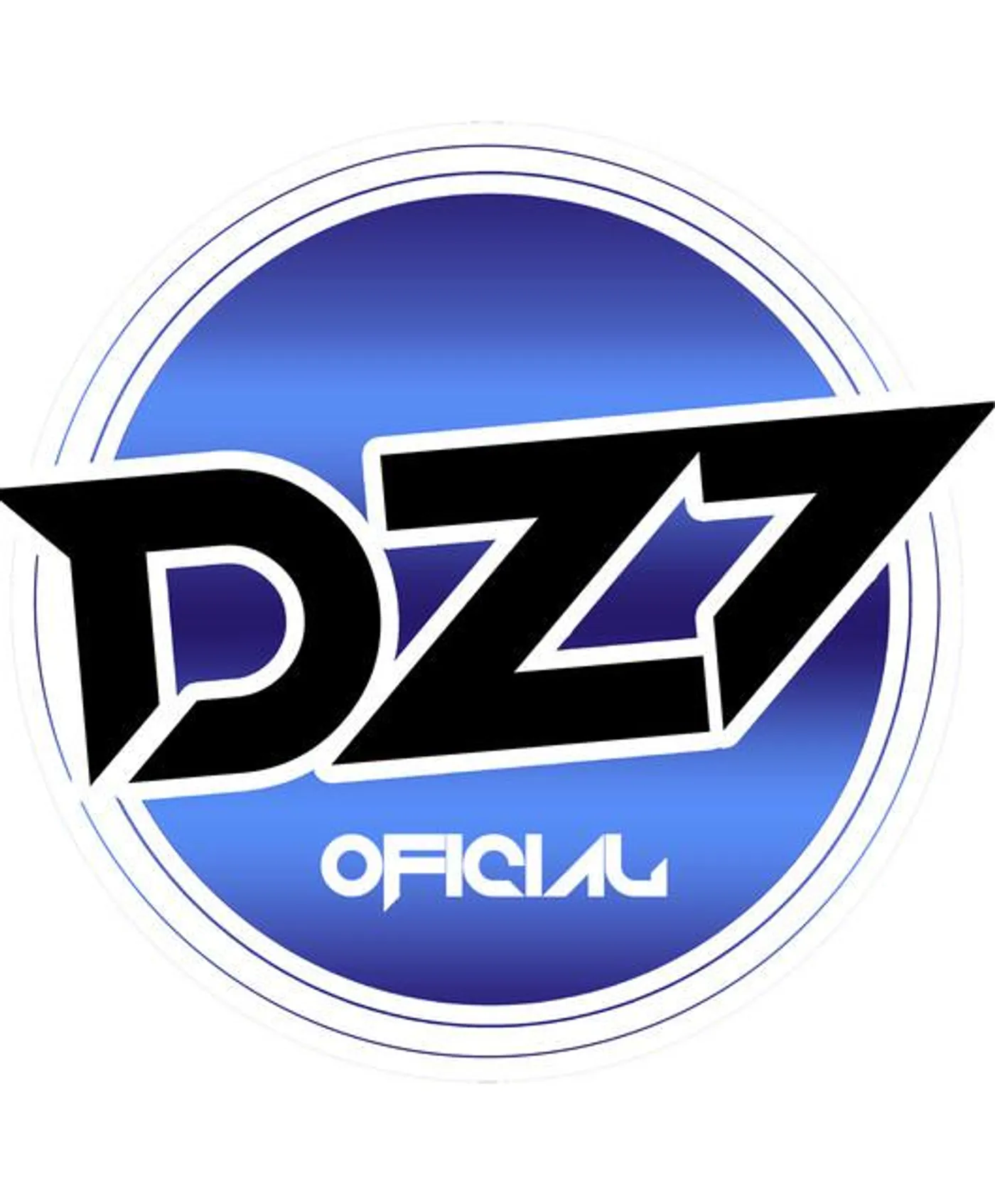 CLUB DA DZ7