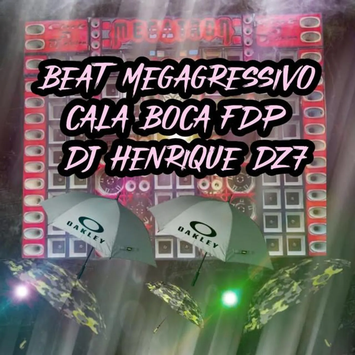 Club do hype