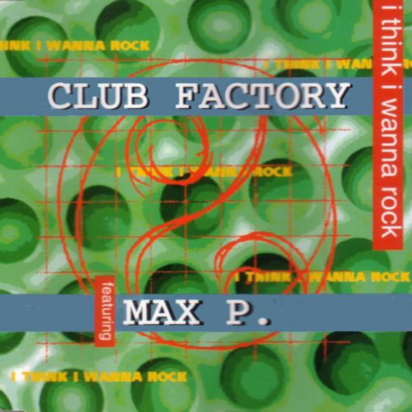 Club Factory Brand Page