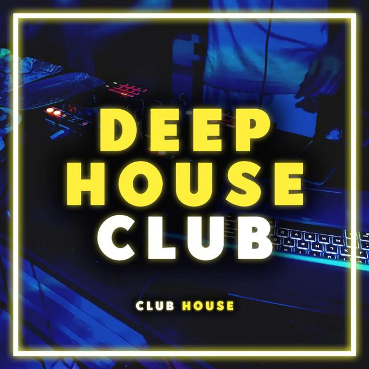 Club House