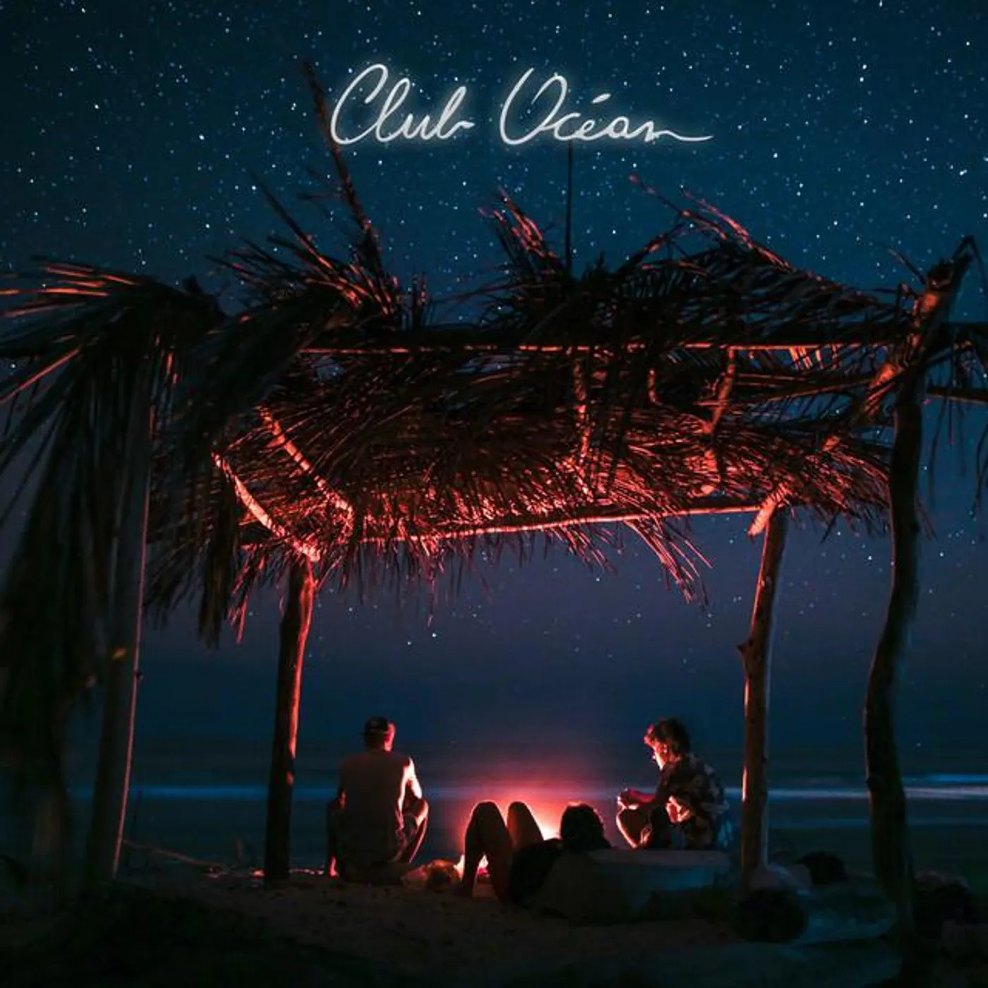 Club Océan