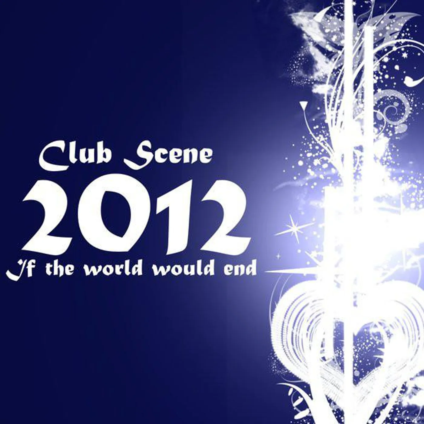 Club Scene