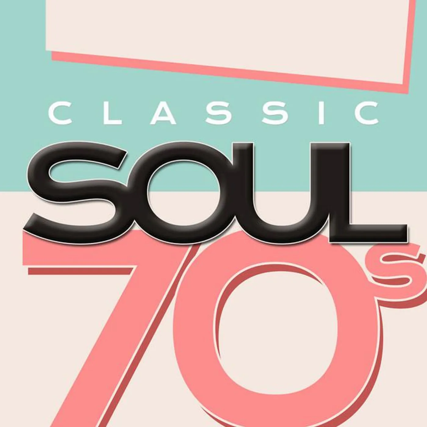 Soul Club Brand Page