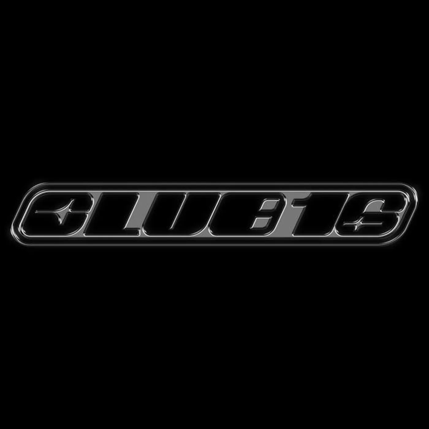 Club16 Brand Page