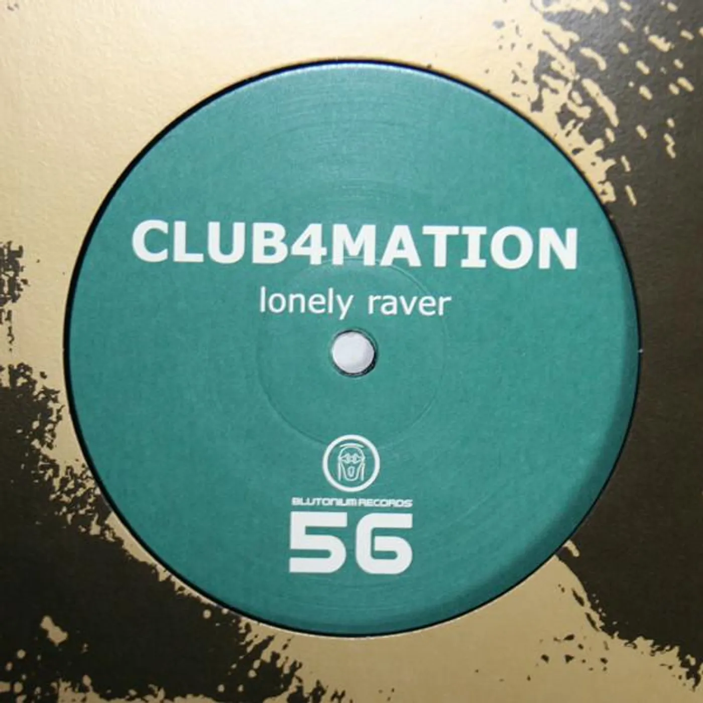Club4Mation