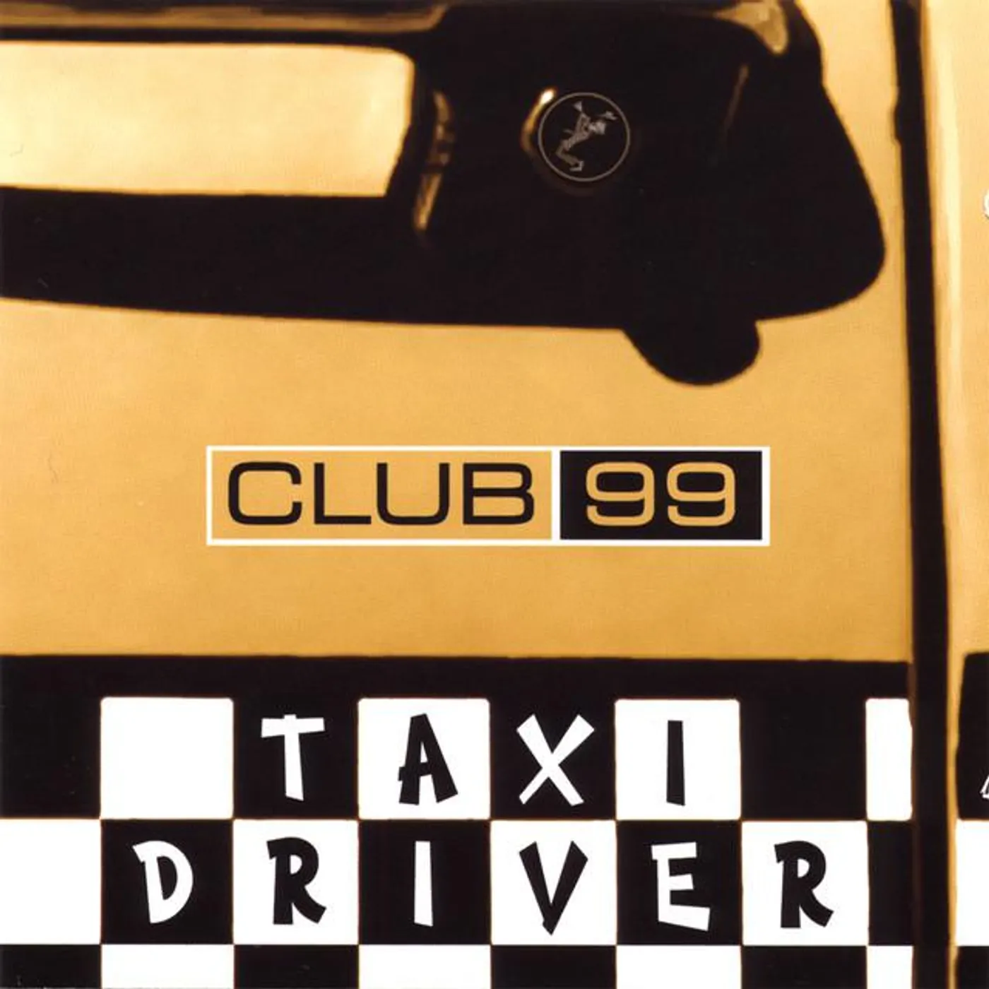 Club99