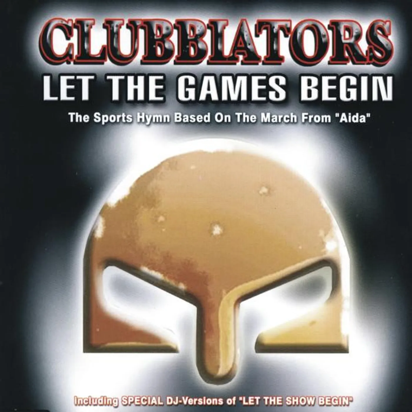 Clubbiators