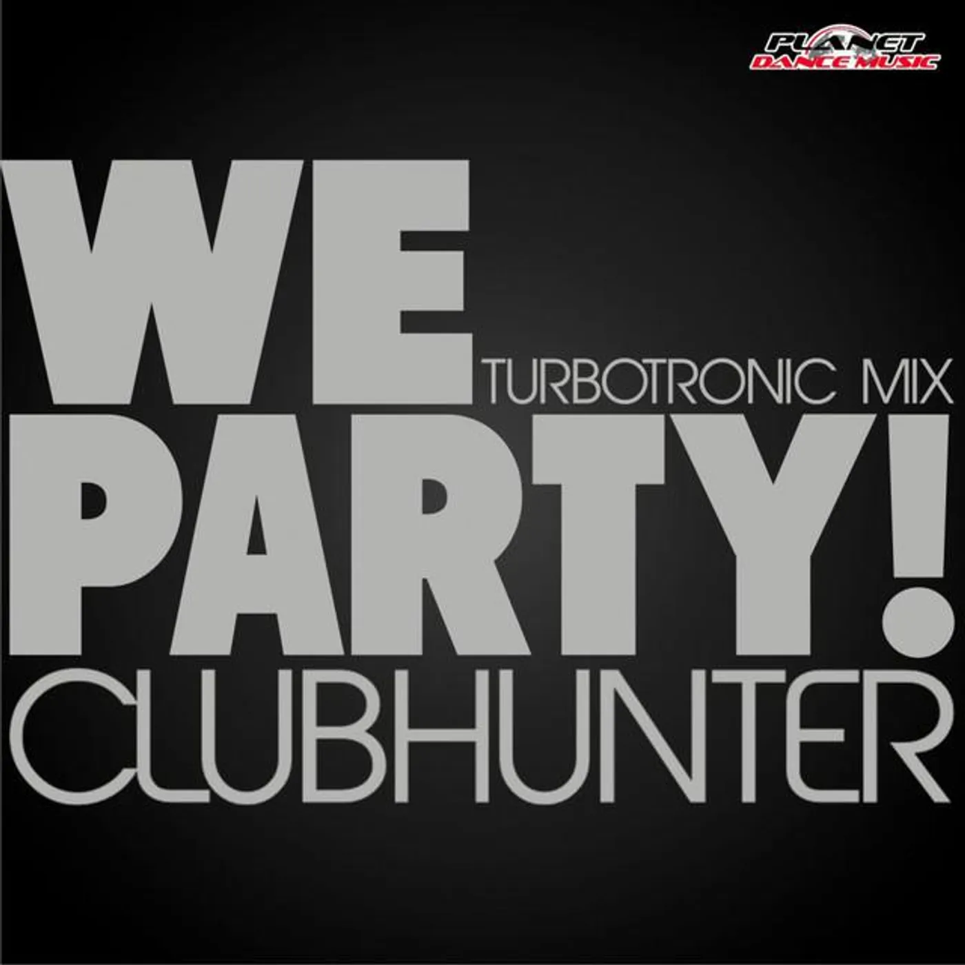Clubhunter
