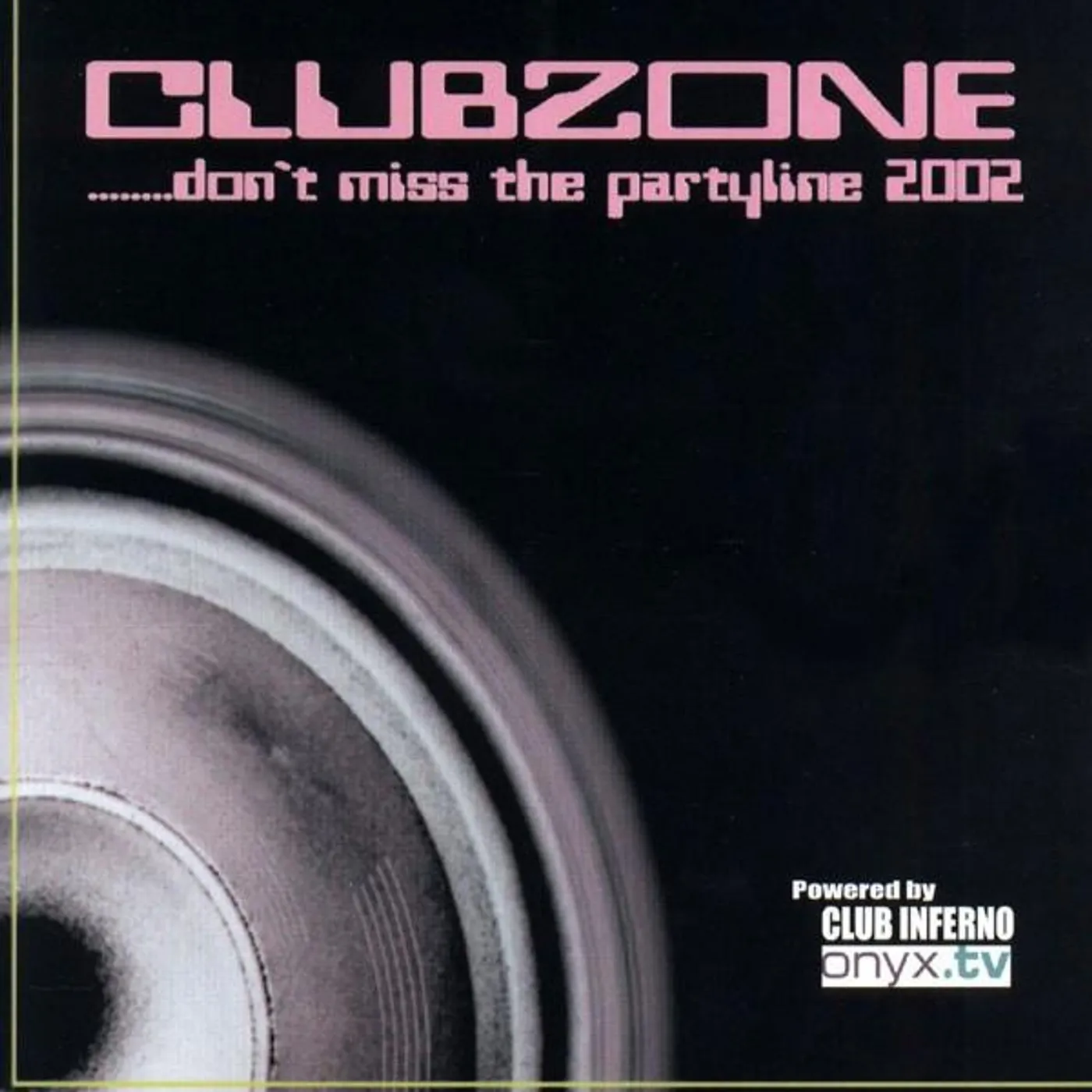 Clubzone