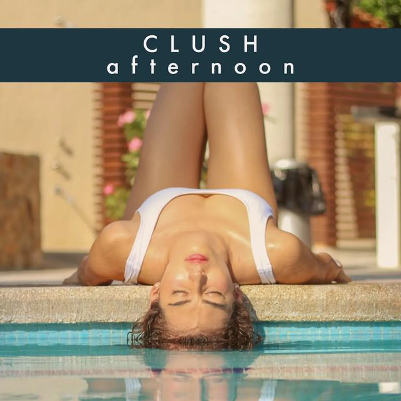 Clush