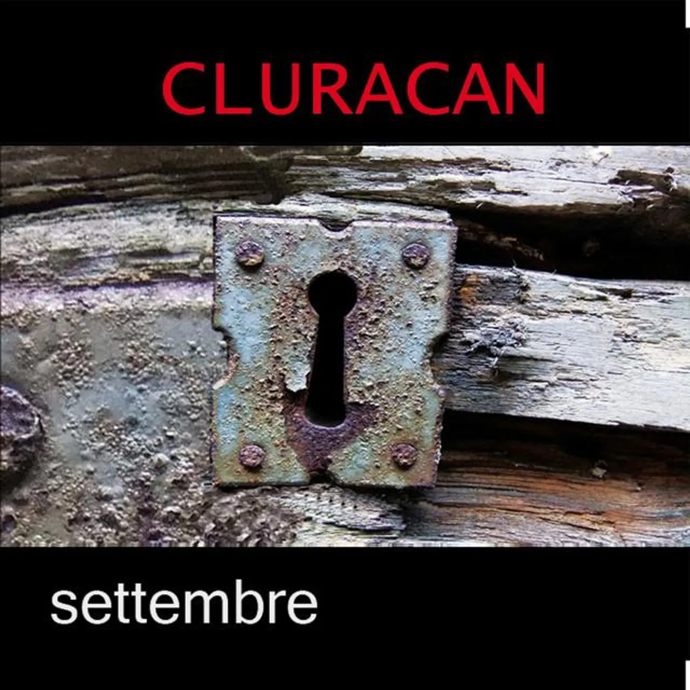Cluracan Brand Page