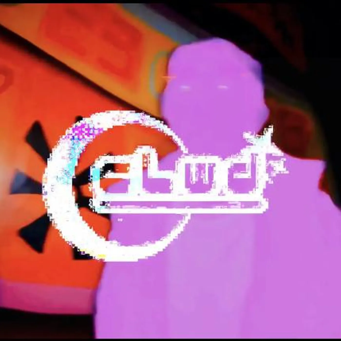 clwdwlkr Brand Page