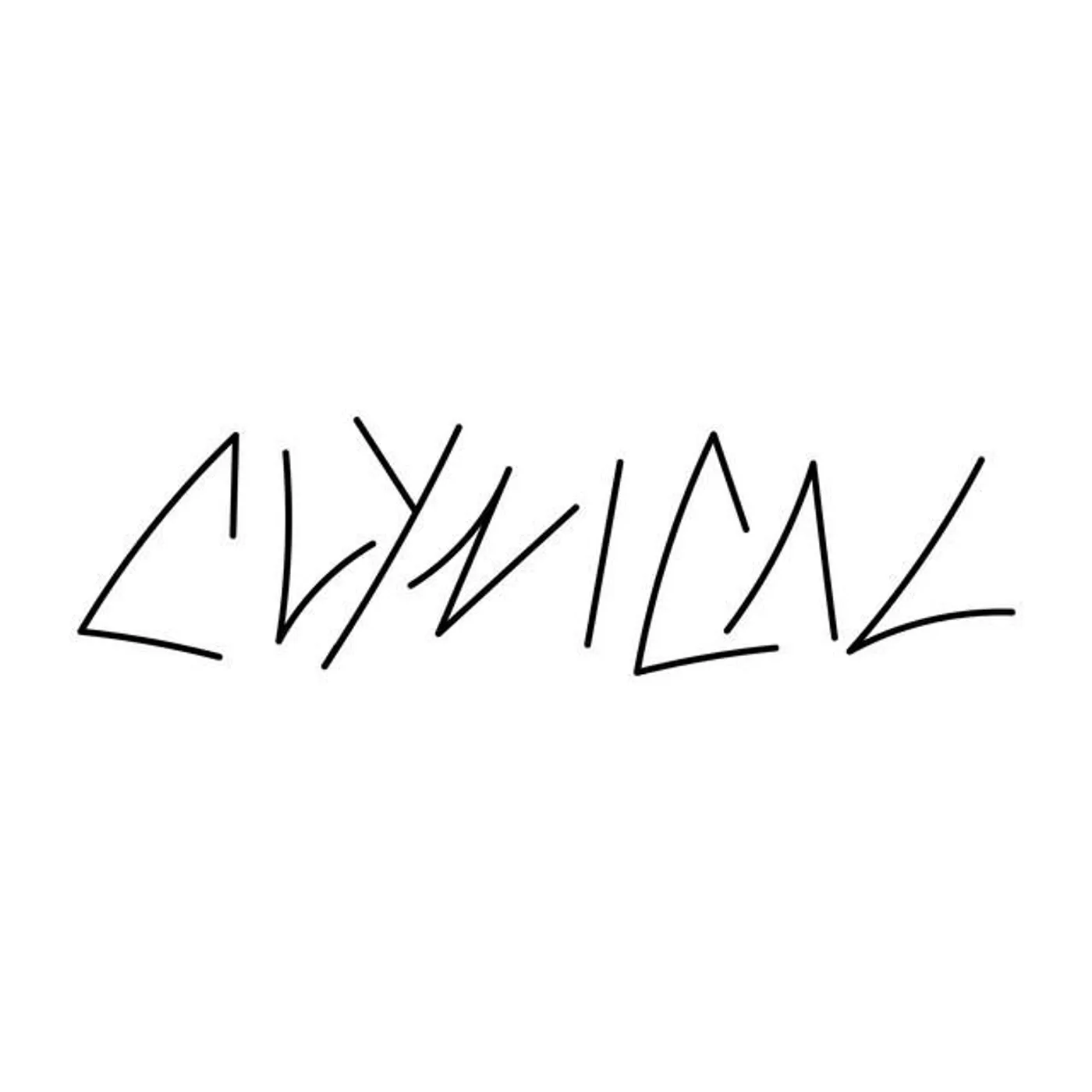 CLYNICAL