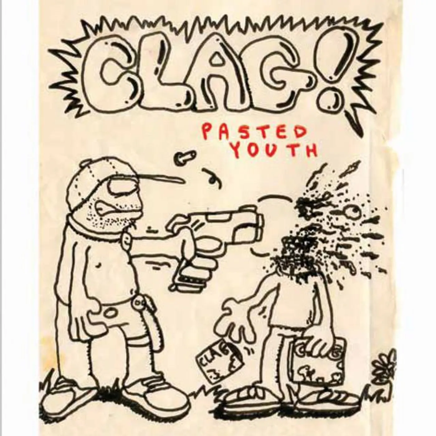 Clag