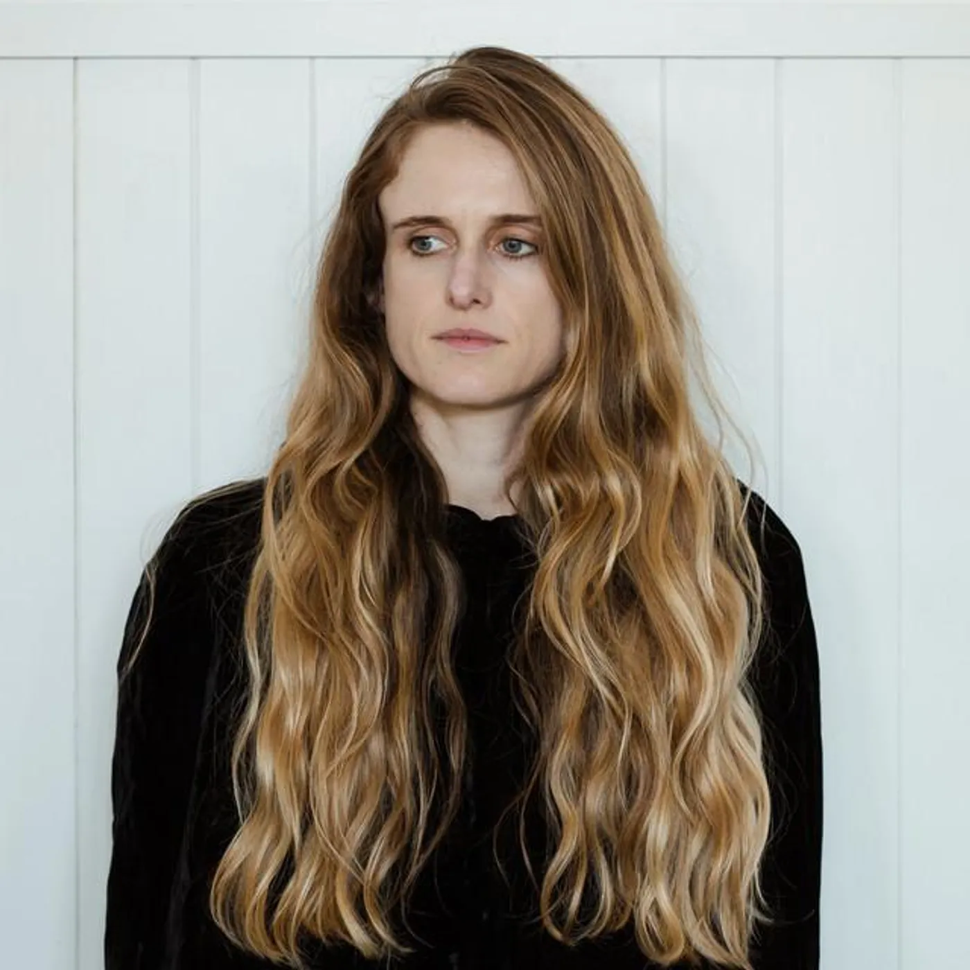 Claire Cronin