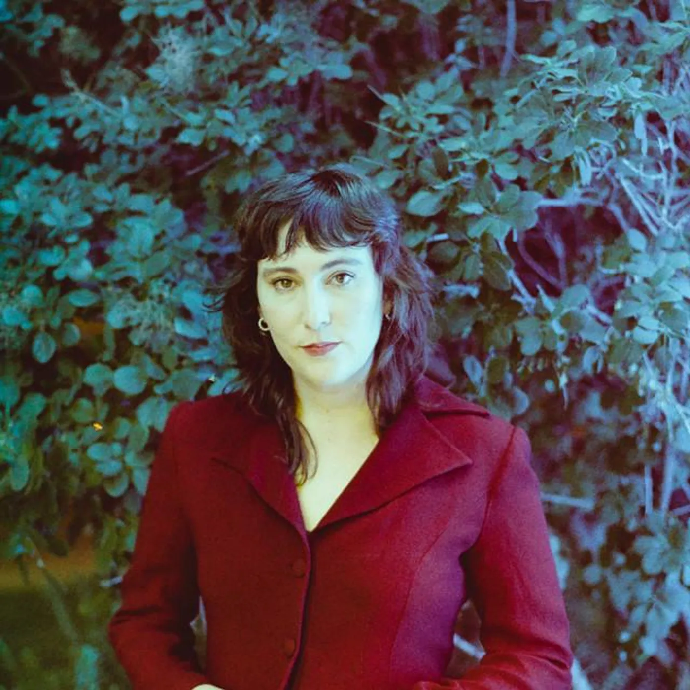 Claire Heywood Brand Page