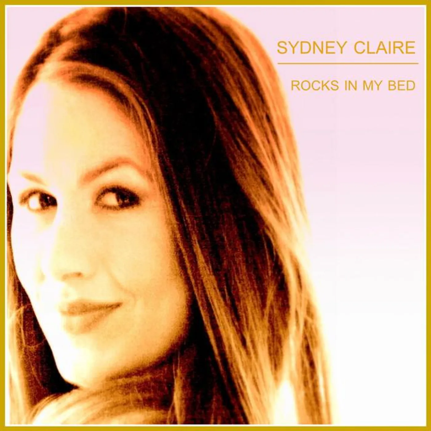 Sydney Claire Brand Page