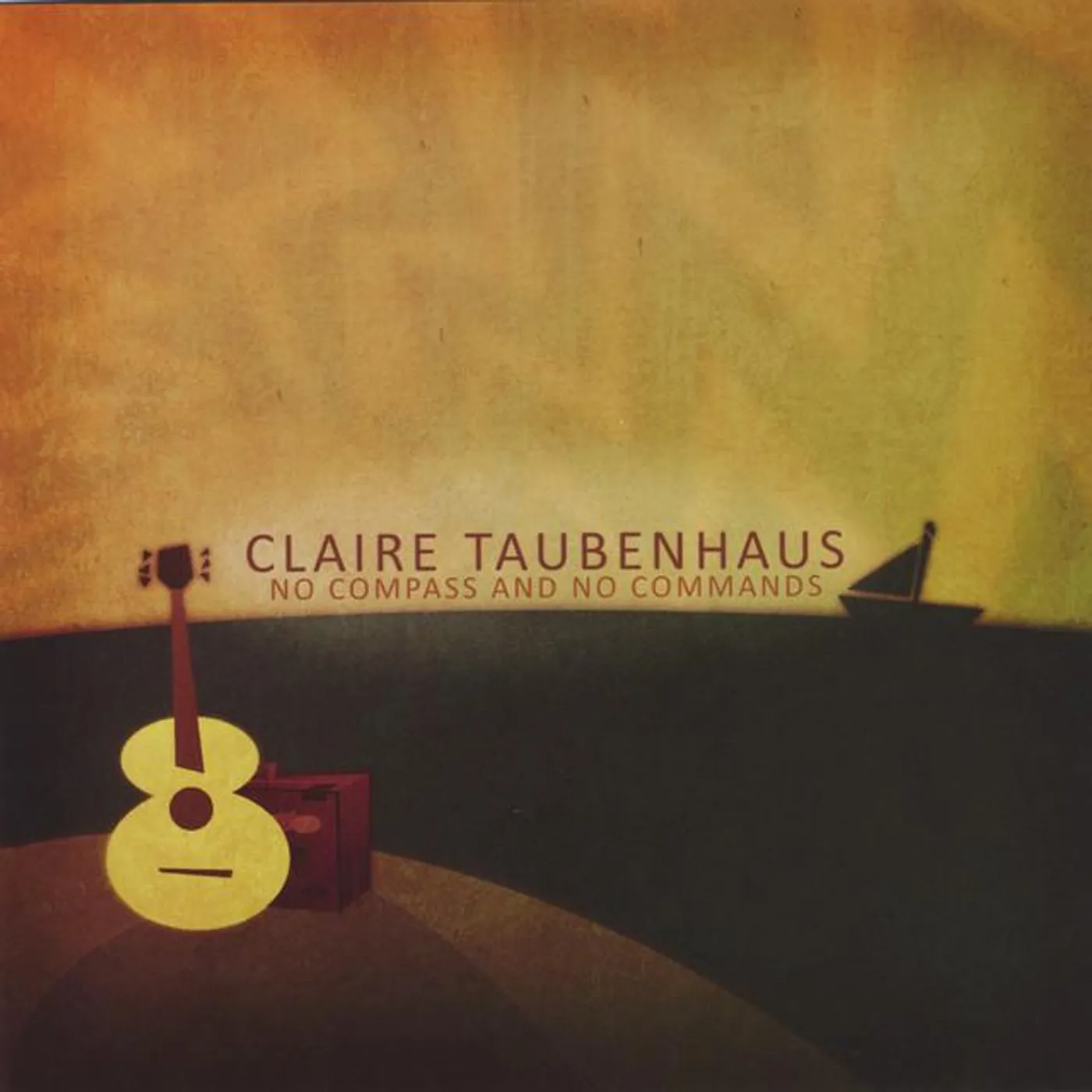Claire Taubenhaus Brand Page