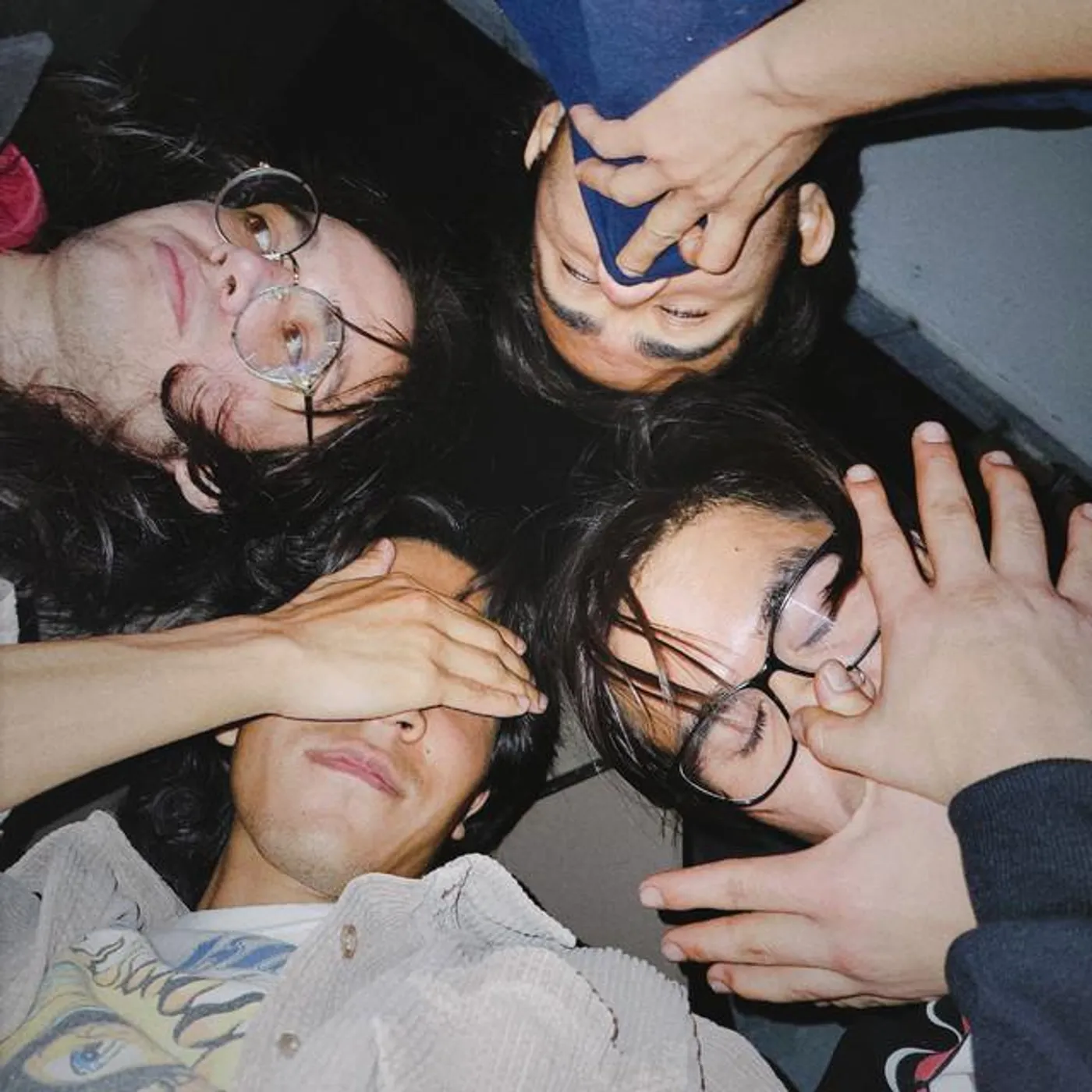 Clan de Venus