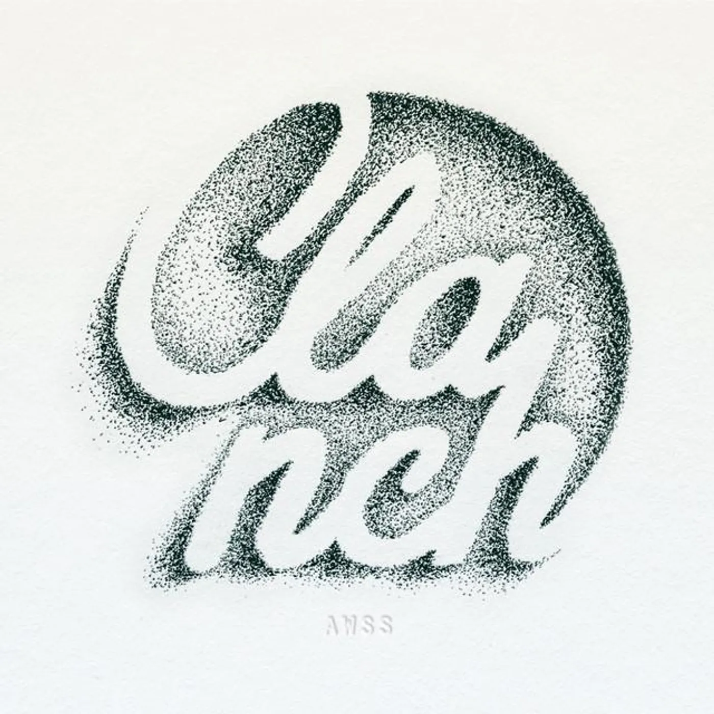 Clanch Brand Page