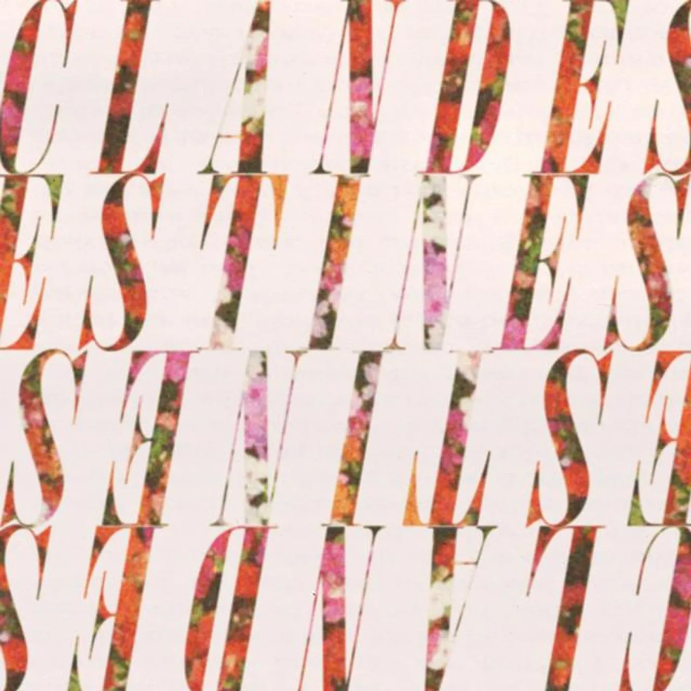 Clandestines