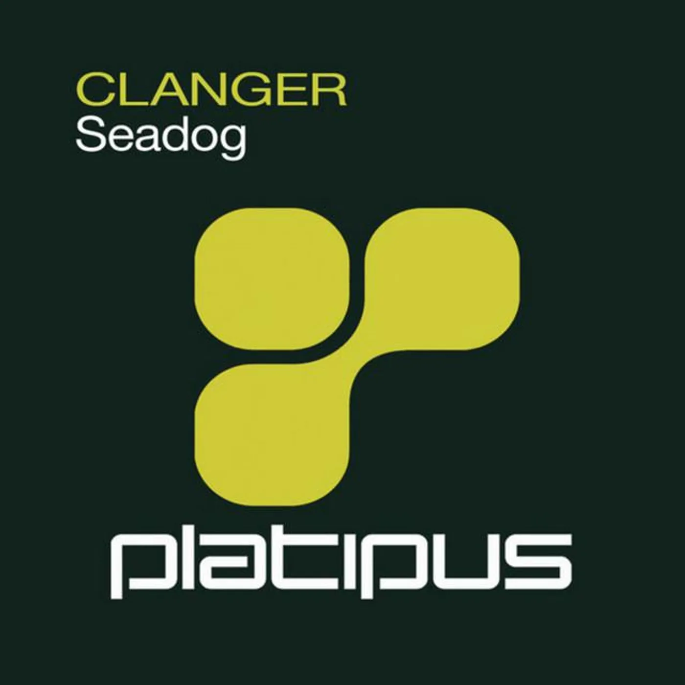 Clanger Brand Page