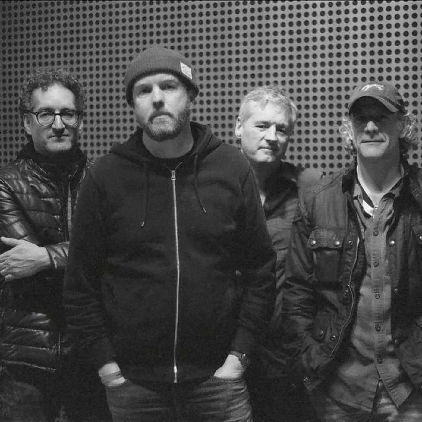 Class of 91 Brand Page