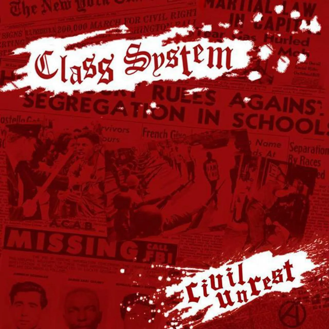 Class System