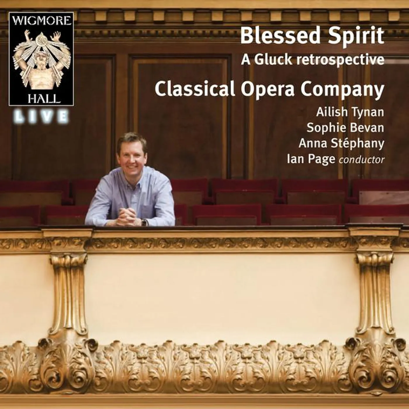 Classical Opera Company