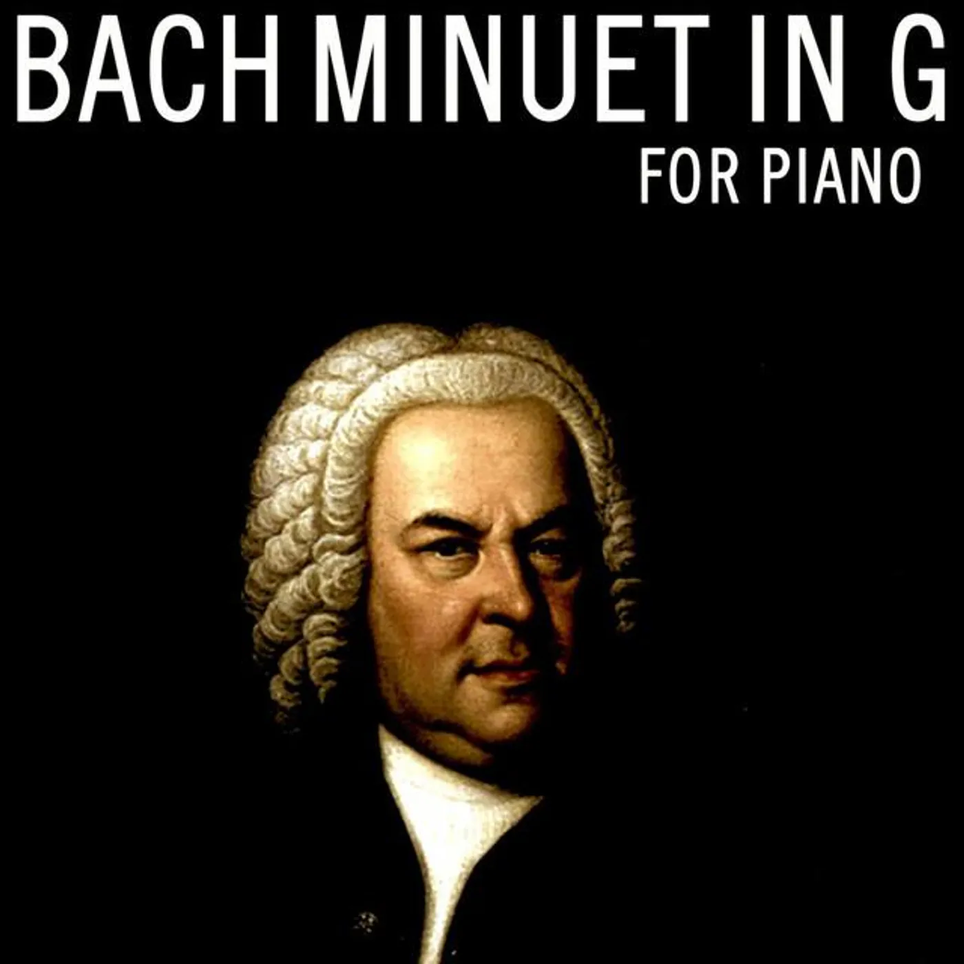 Classical Pops Orchestra
